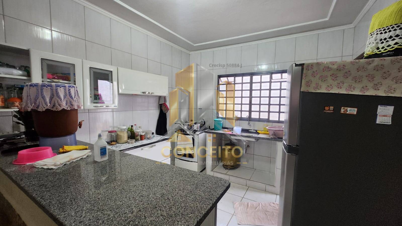 Casa, 2 quartos, 69 m² - Foto 16