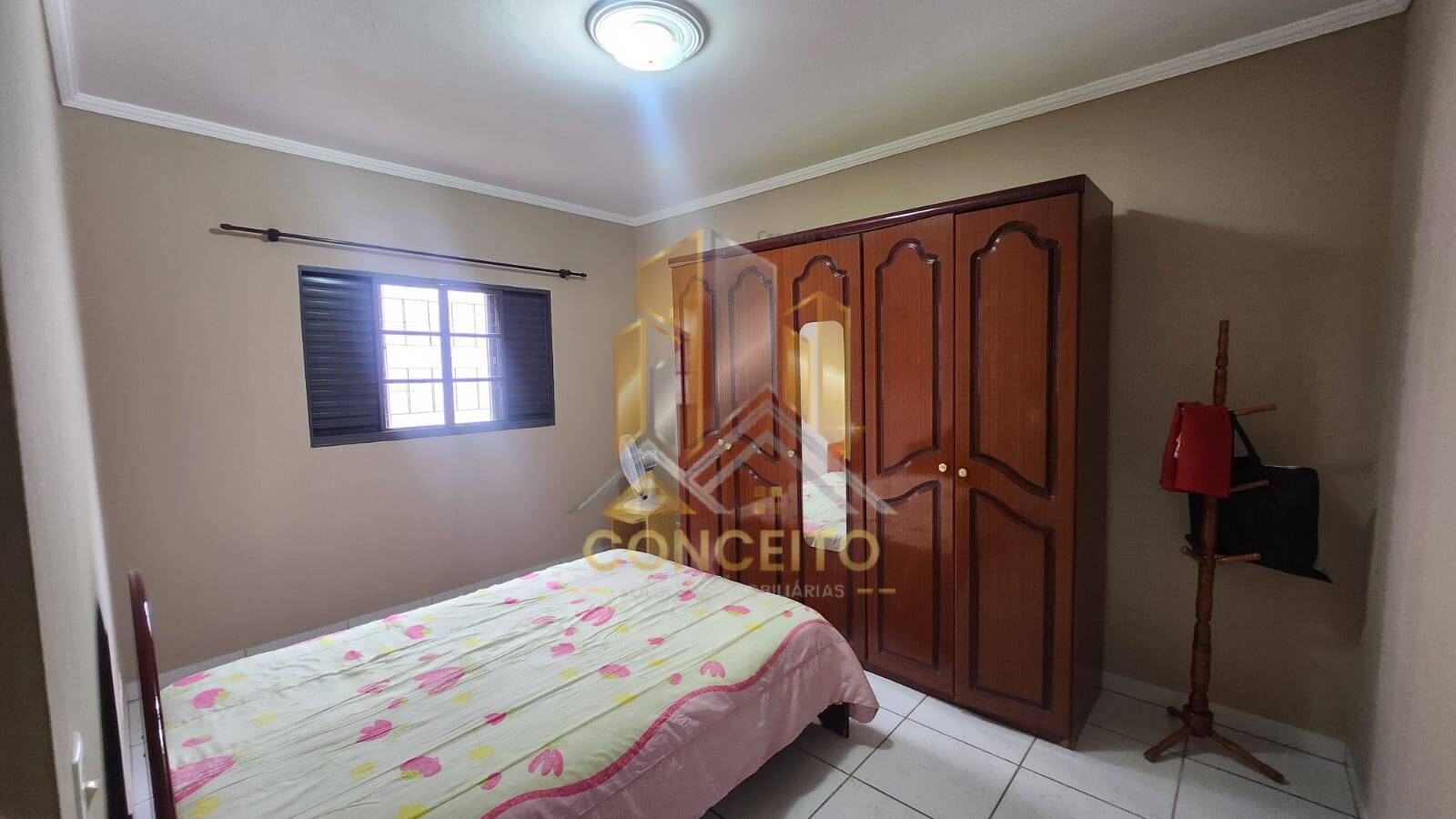 Casa, 2 quartos, 69 m² - Foto 17