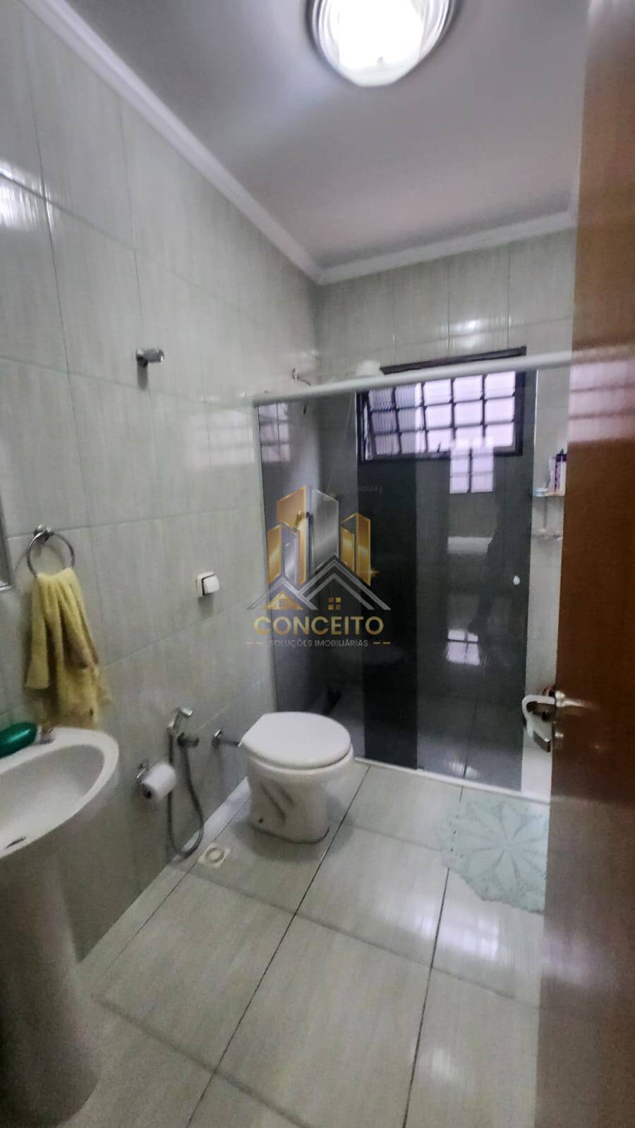 Casa, 2 quartos, 69 m² - Foto 23