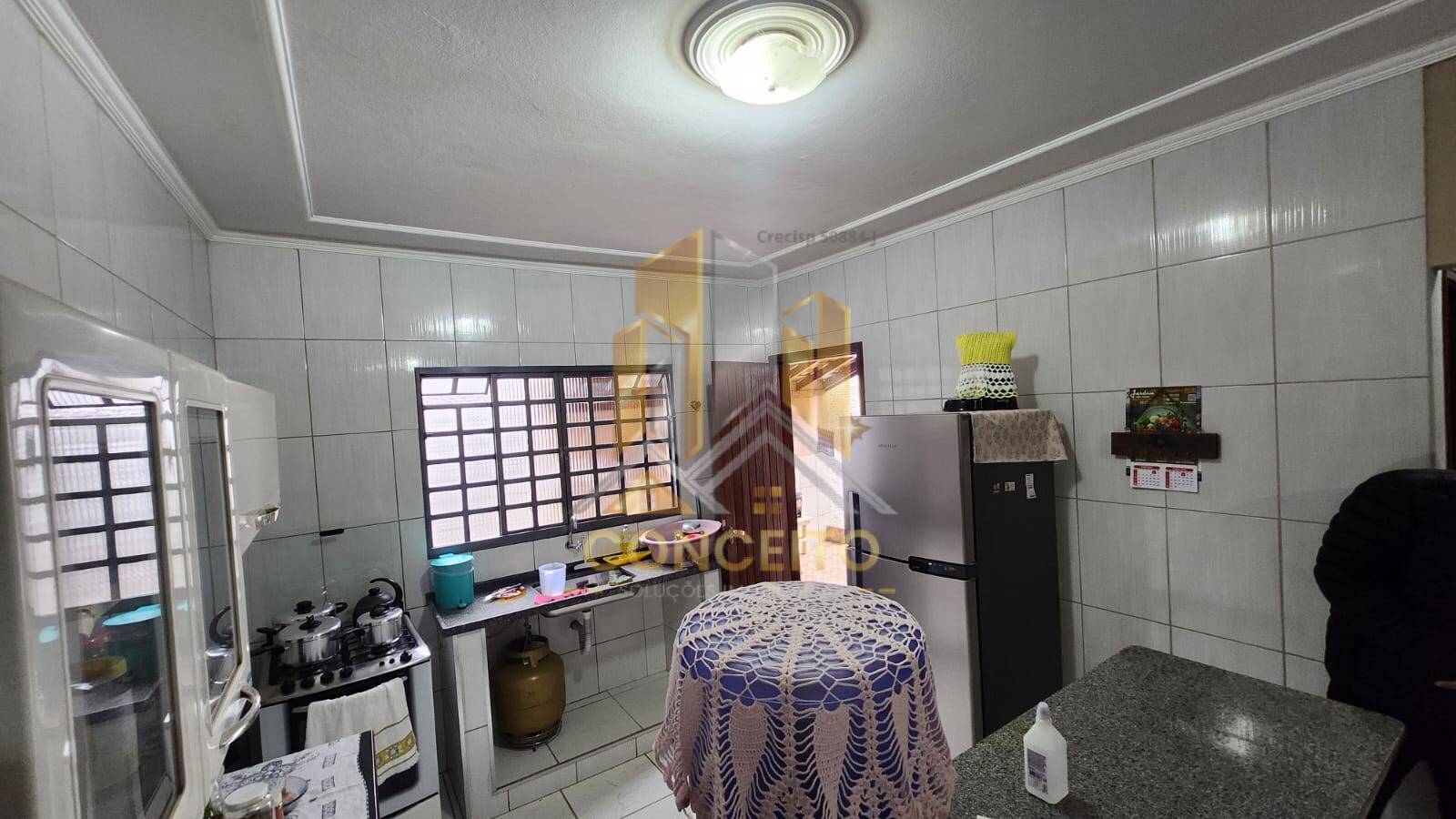 Casa, 2 quartos, 69 m² - Foto 15