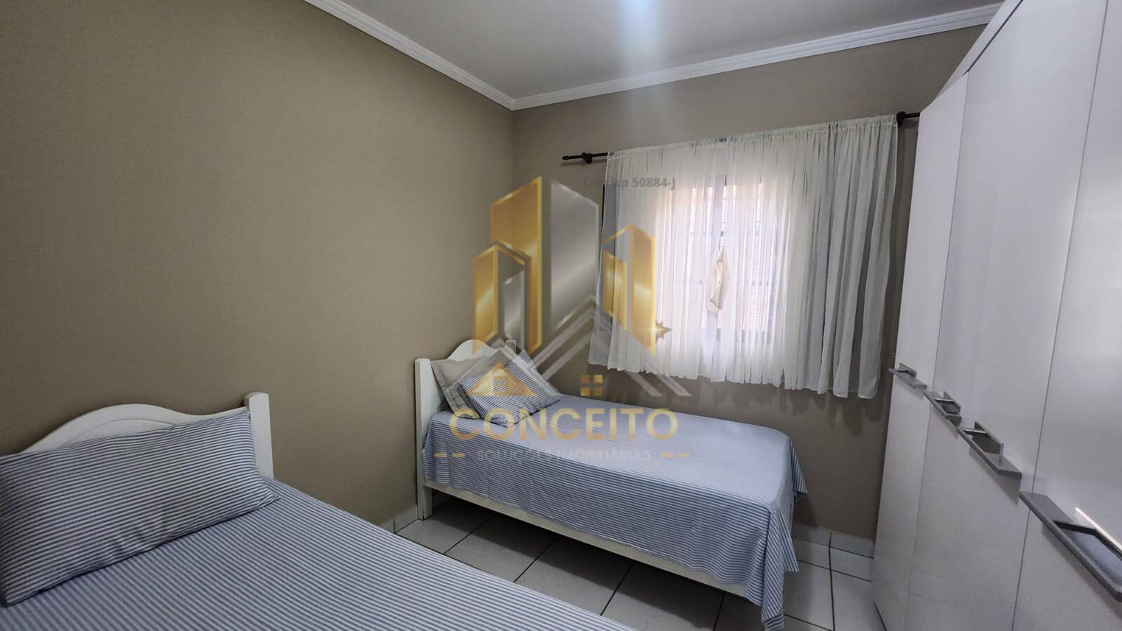 Casa, 2 quartos, 69 m² - Foto 19