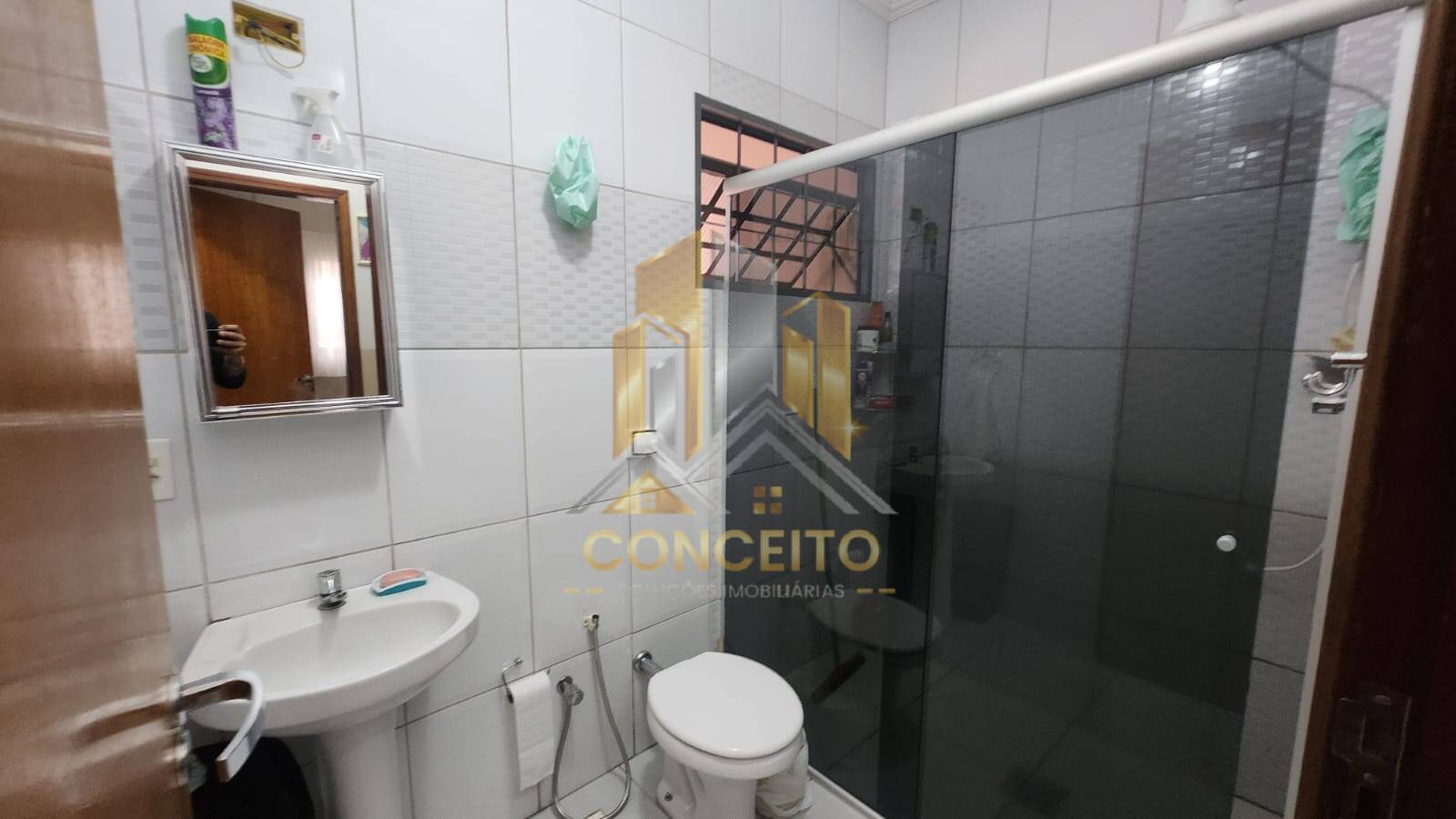 Casa, 2 quartos, 69 m² - Foto 22