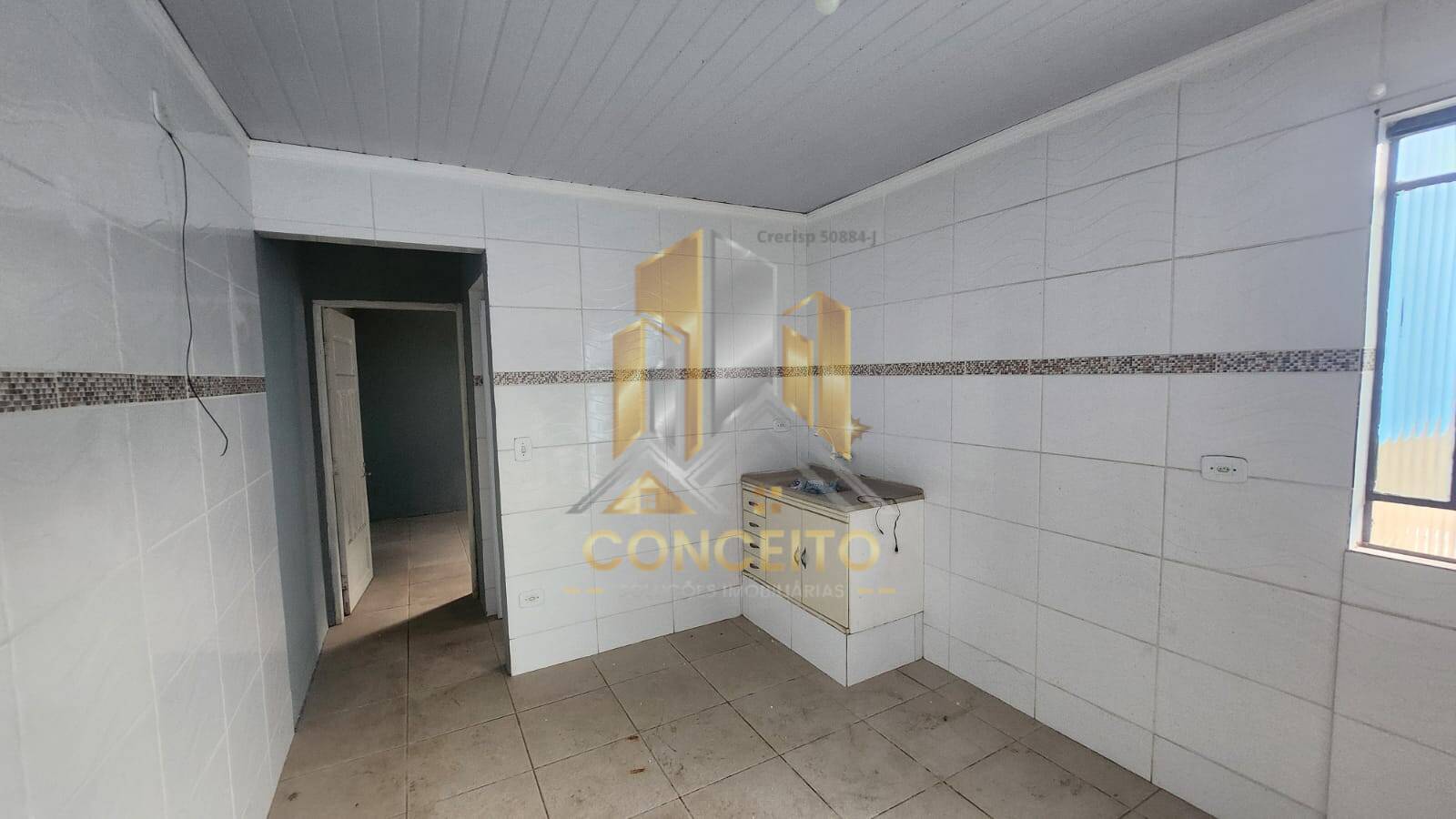 Casa, 2 quartos, 140 m² - Foto 12