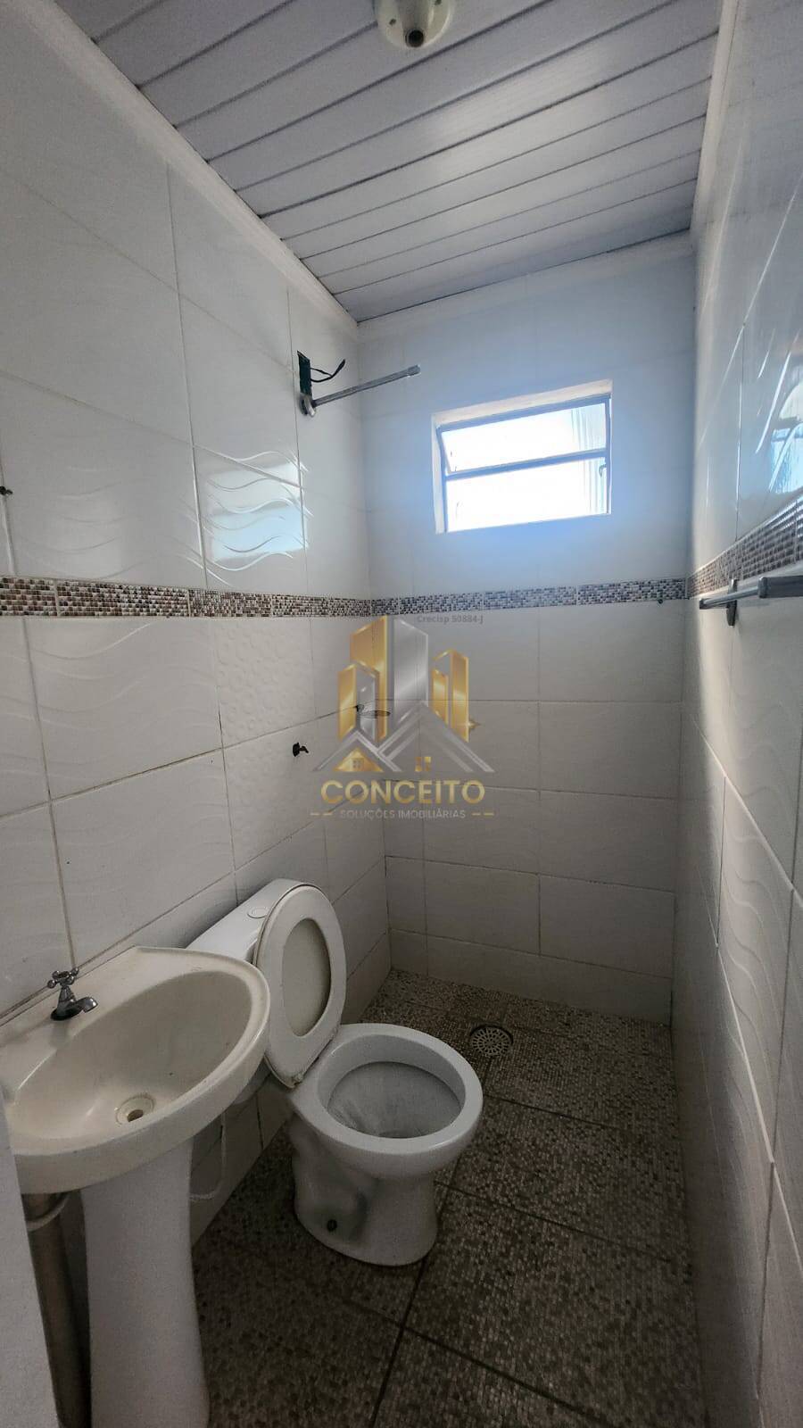 Casa, 2 quartos, 140 m² - Foto 17