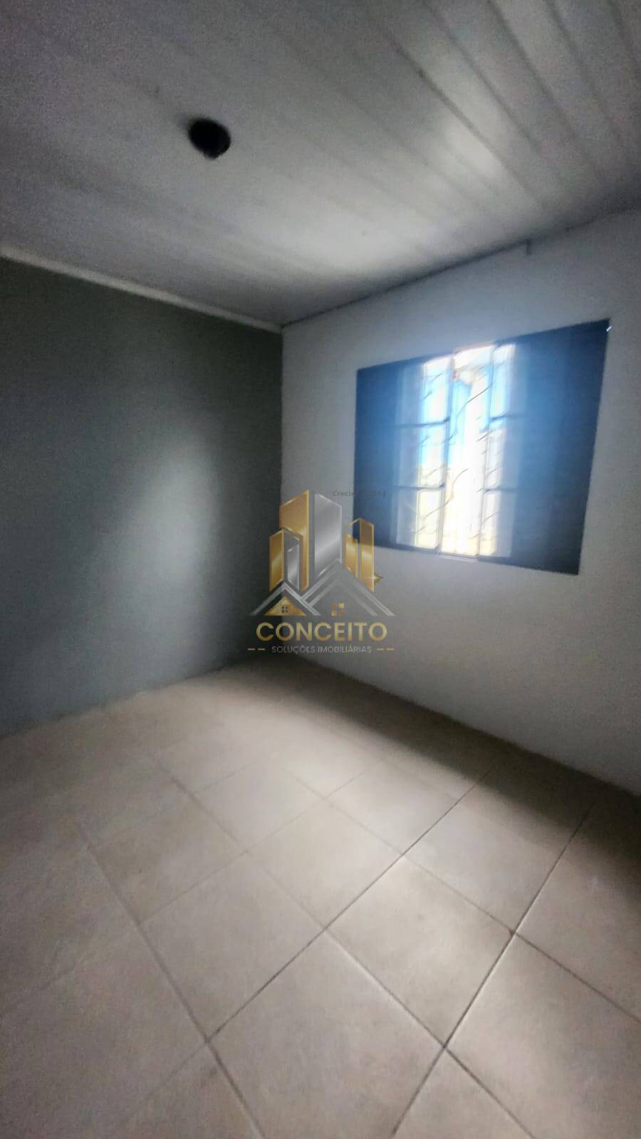 Casa, 2 quartos, 140 m² - Foto 14