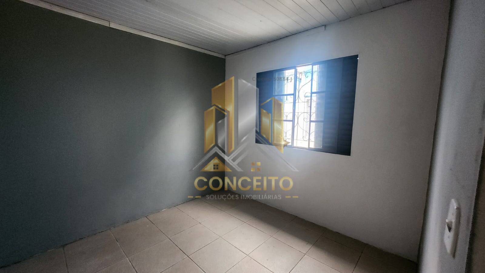 Casa, 2 quartos, 140 m² - Foto 15
