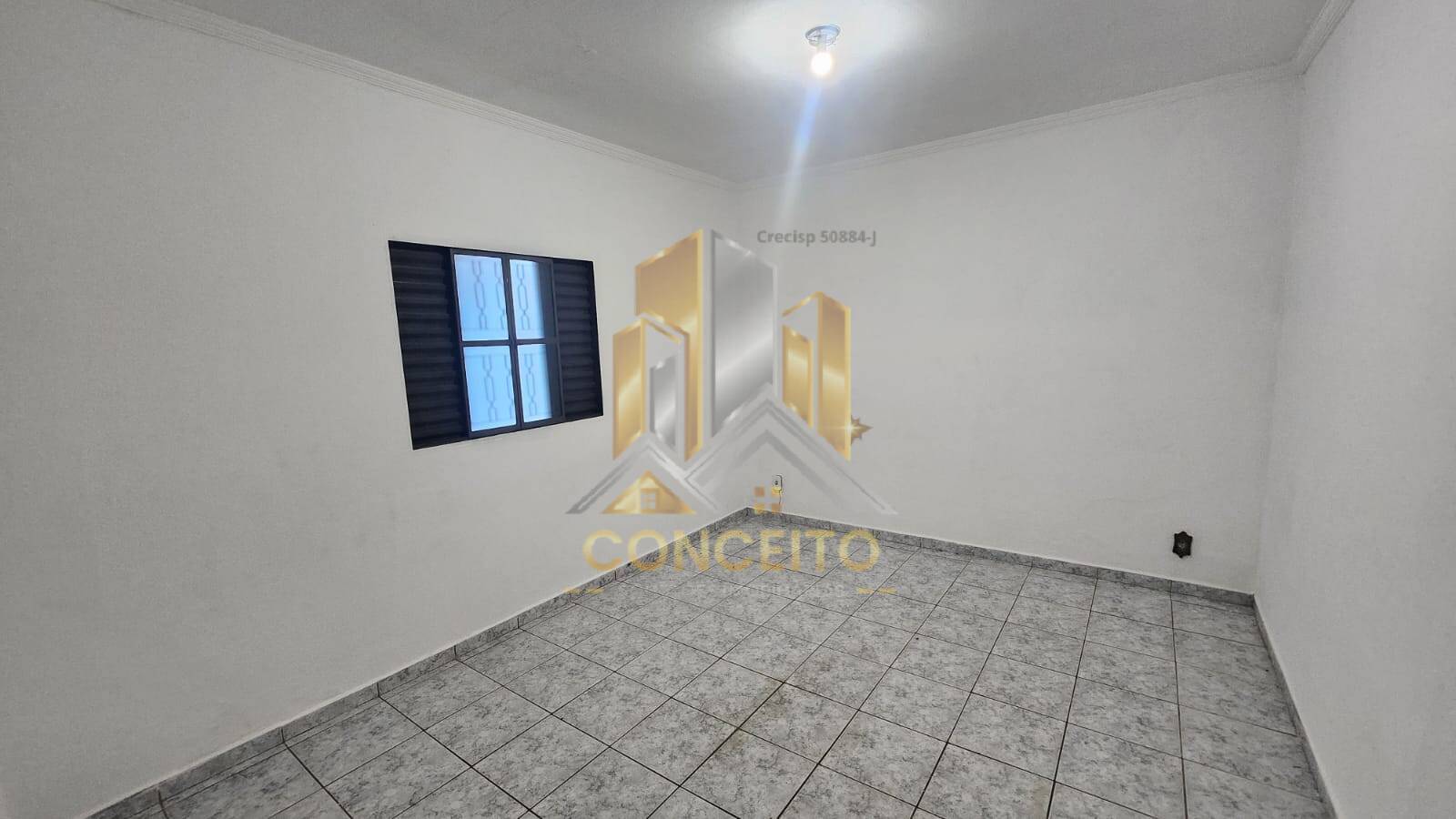 Casa, 2 quartos, 140 m² - Foto 11