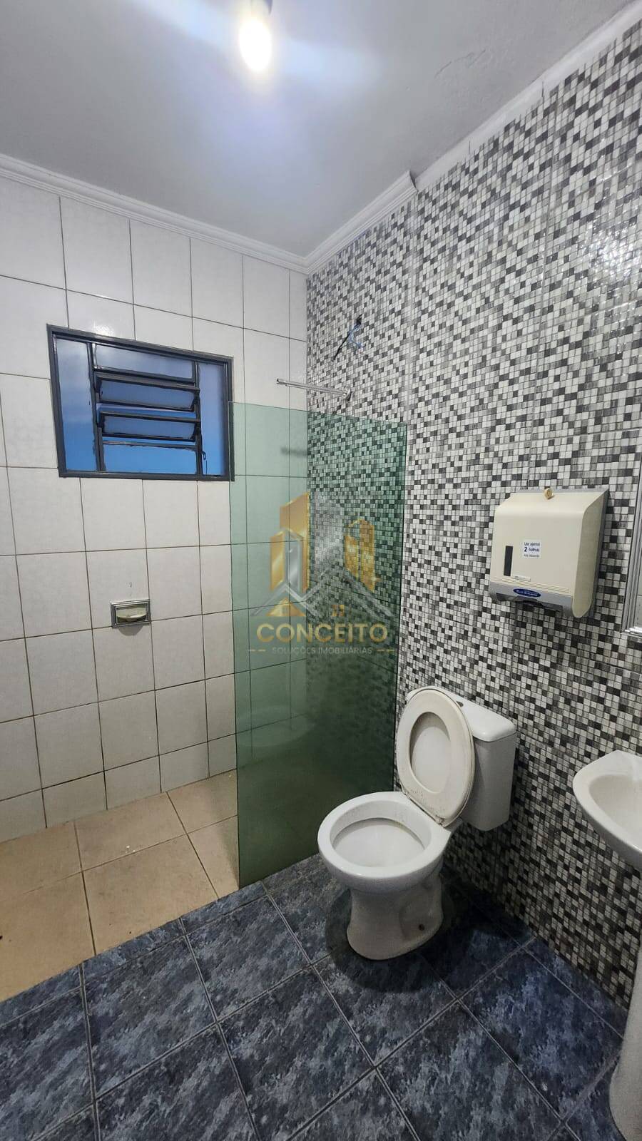 Casa, 2 quartos, 140 m² - Foto 10