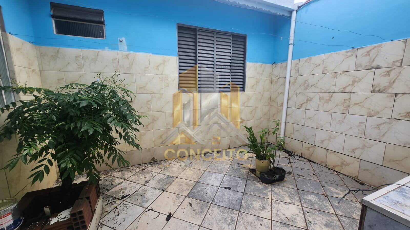 Casa, 2 quartos, 140 m² - Foto 2