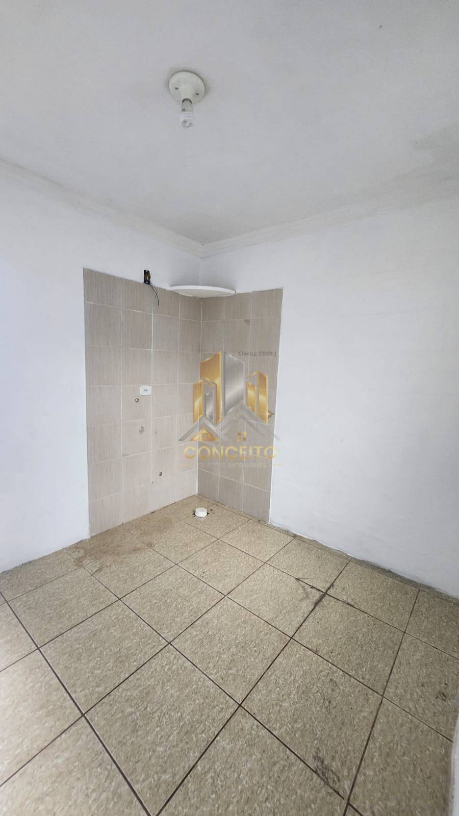 Casa, 2 quartos, 140 m² - Foto 16