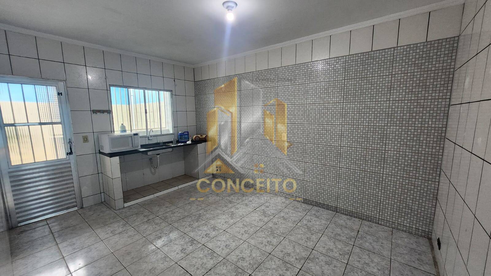 Casa, 2 quartos, 140 m² - Foto 13