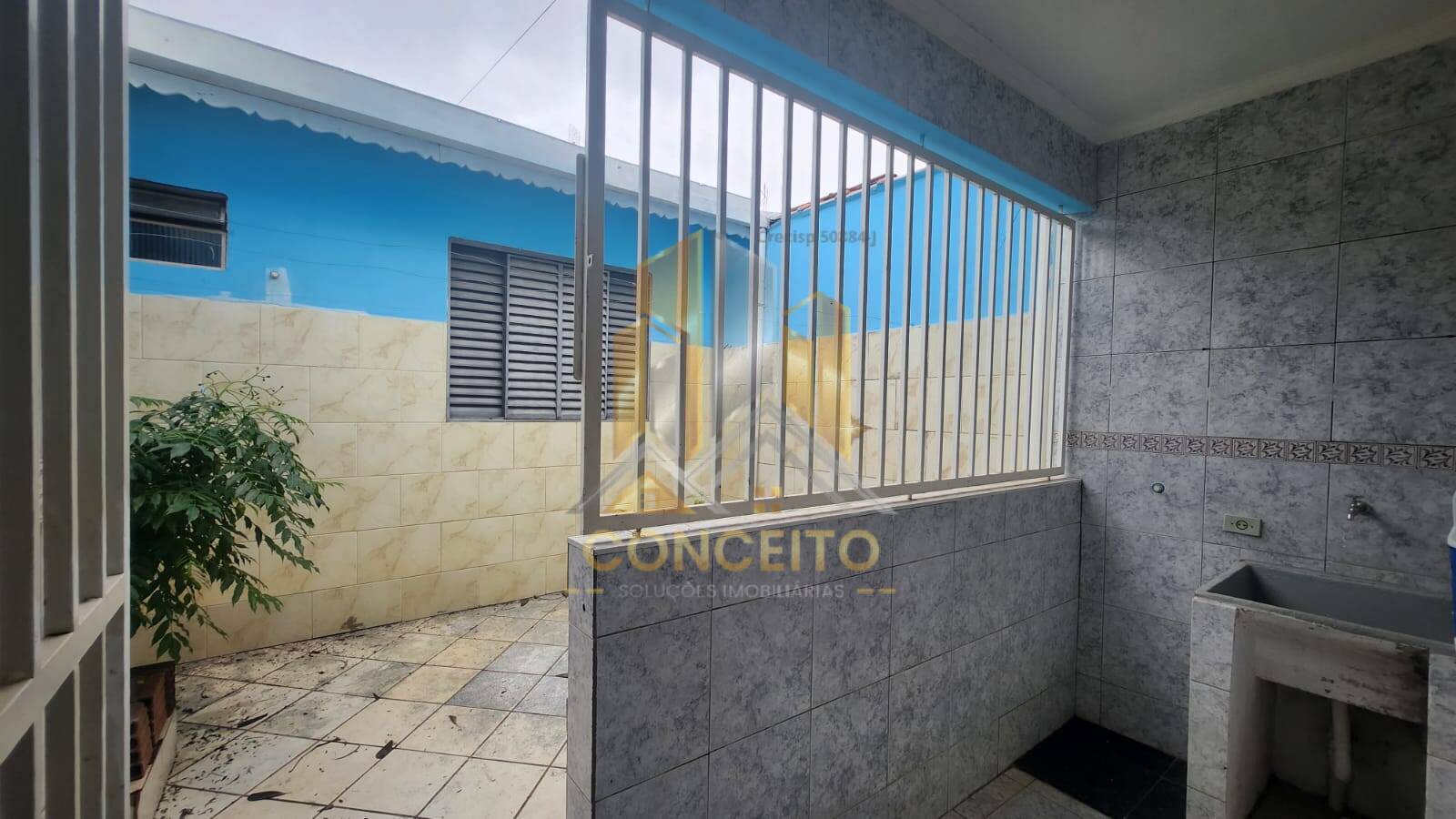 Casa, 2 quartos, 140 m² - Foto 4