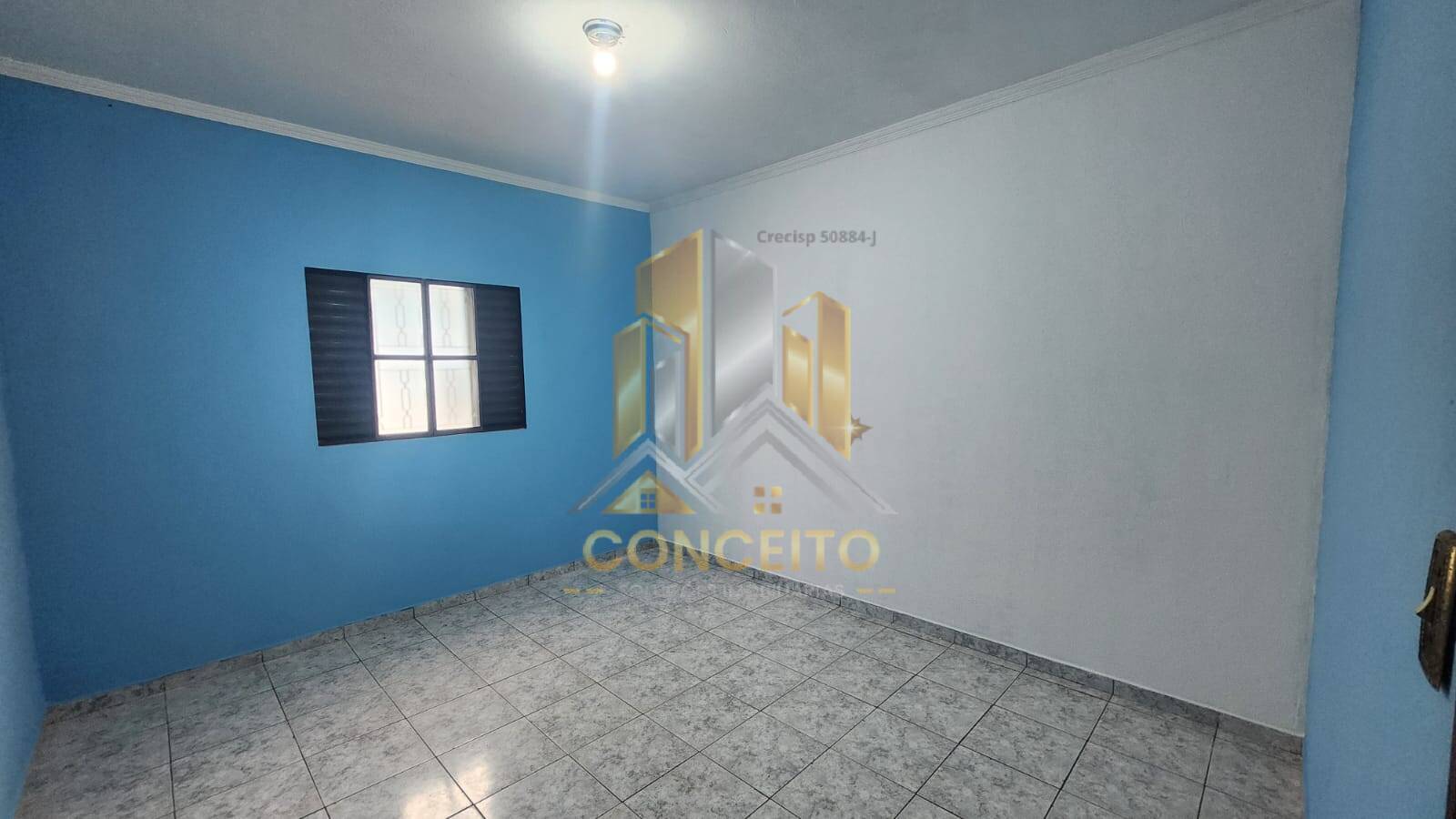 Casa, 2 quartos, 140 m² - Foto 6