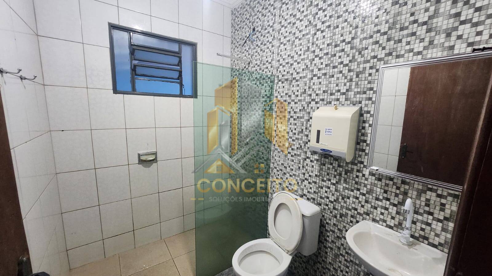 Casa, 2 quartos, 140 m² - Foto 18