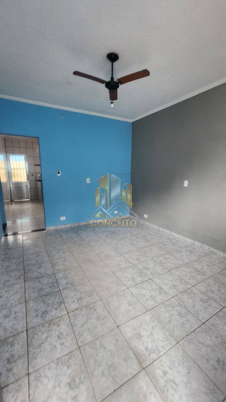 Casa, 2 quartos, 140 m² - Foto 7