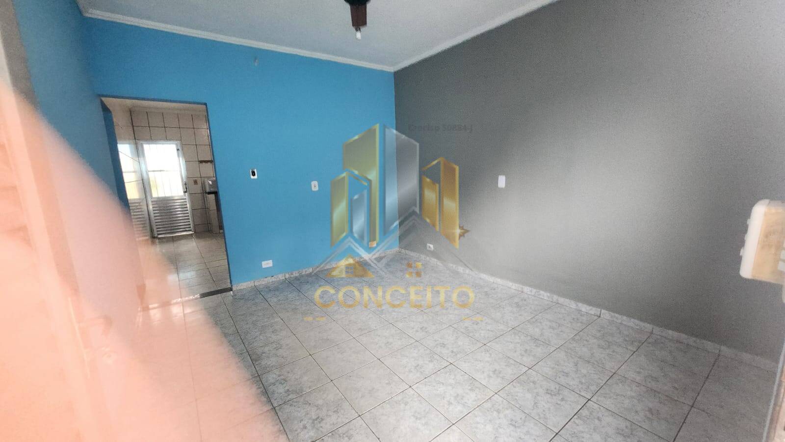 Casa, 2 quartos, 140 m² - Foto 5