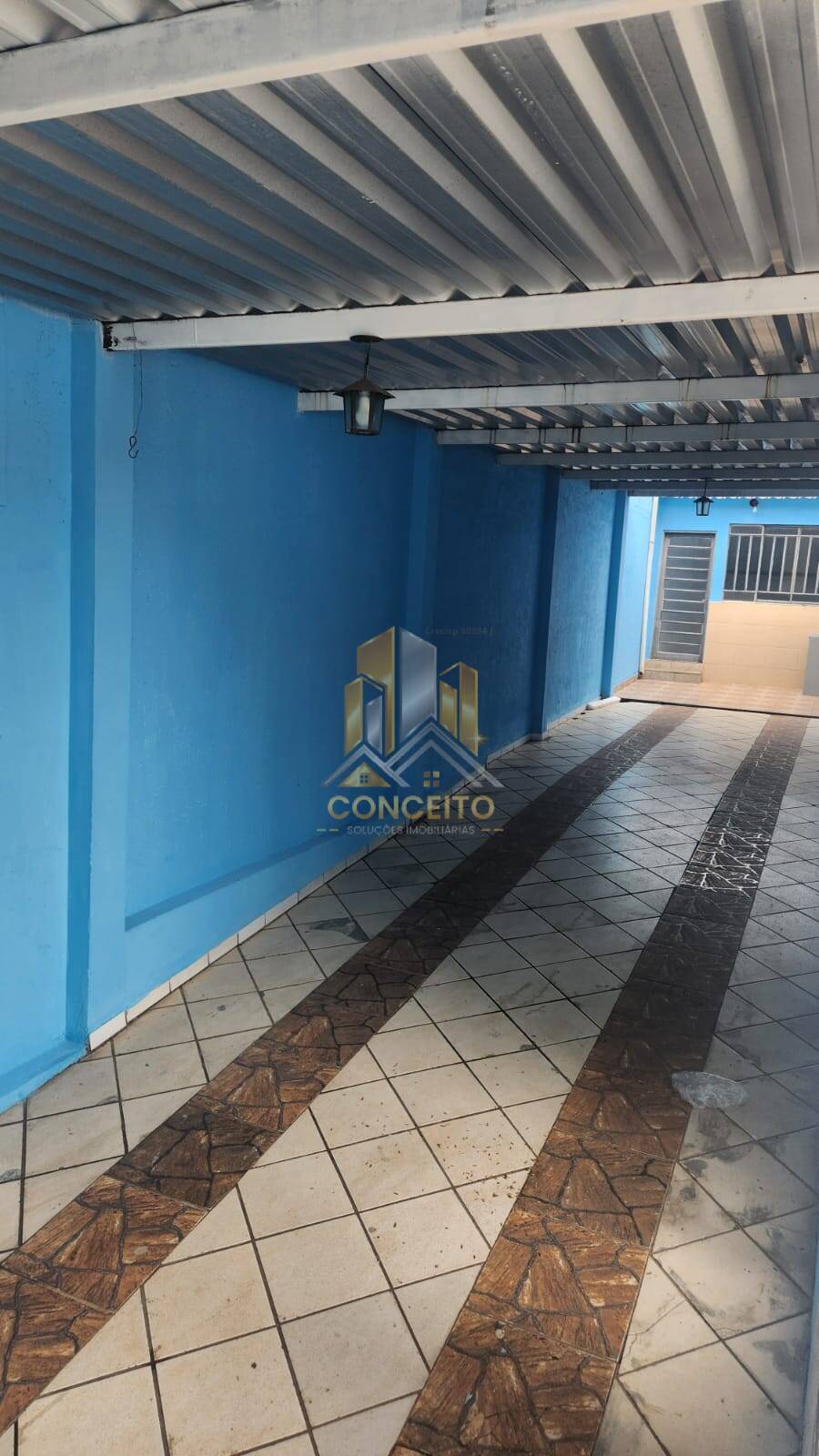 Casa, 2 quartos, 140 m² - Foto 9