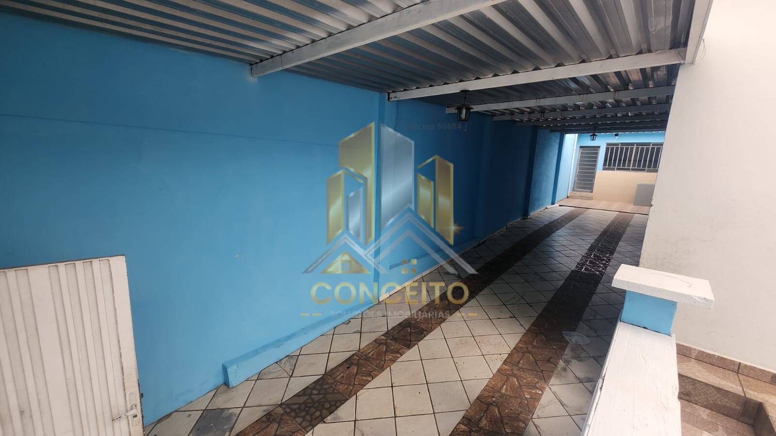 Casa, 2 quartos, 140 m² - Foto 8