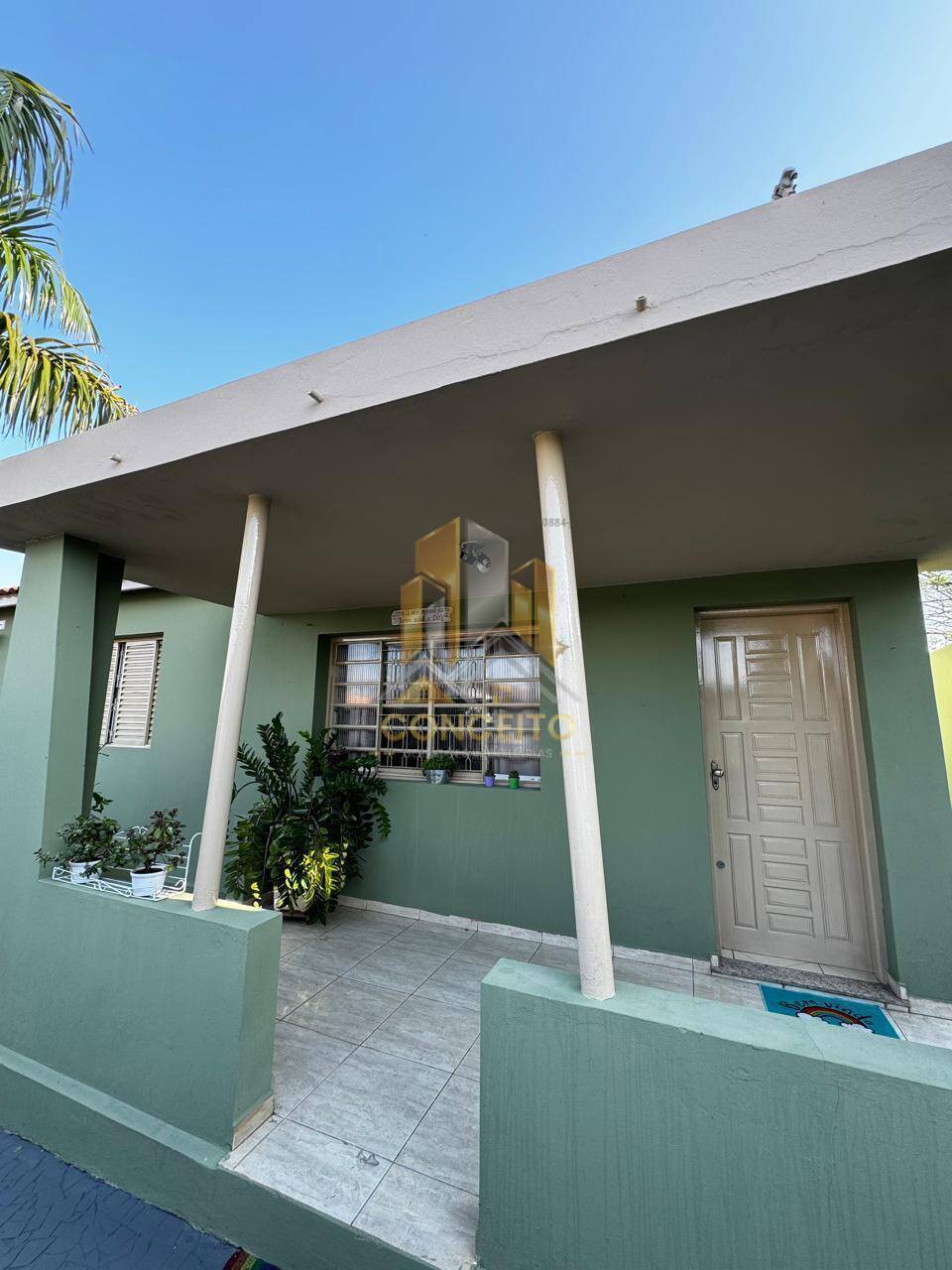 Casa, 4 quartos, 195 m² - Foto 3
