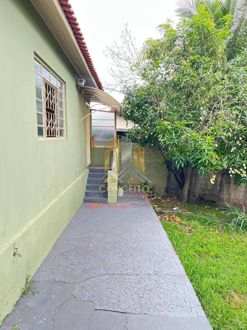 Casa, 4 quartos, 195 m² - Foto 5