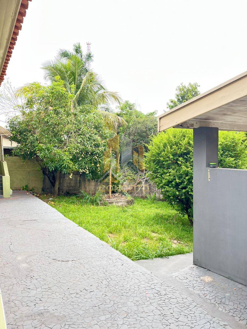 Casa, 4 quartos, 195 m² - Foto 7