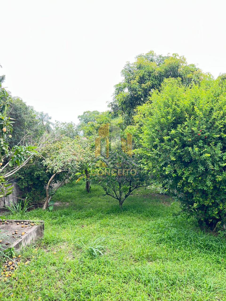 Casa, 4 quartos, 195 m² - Foto 15