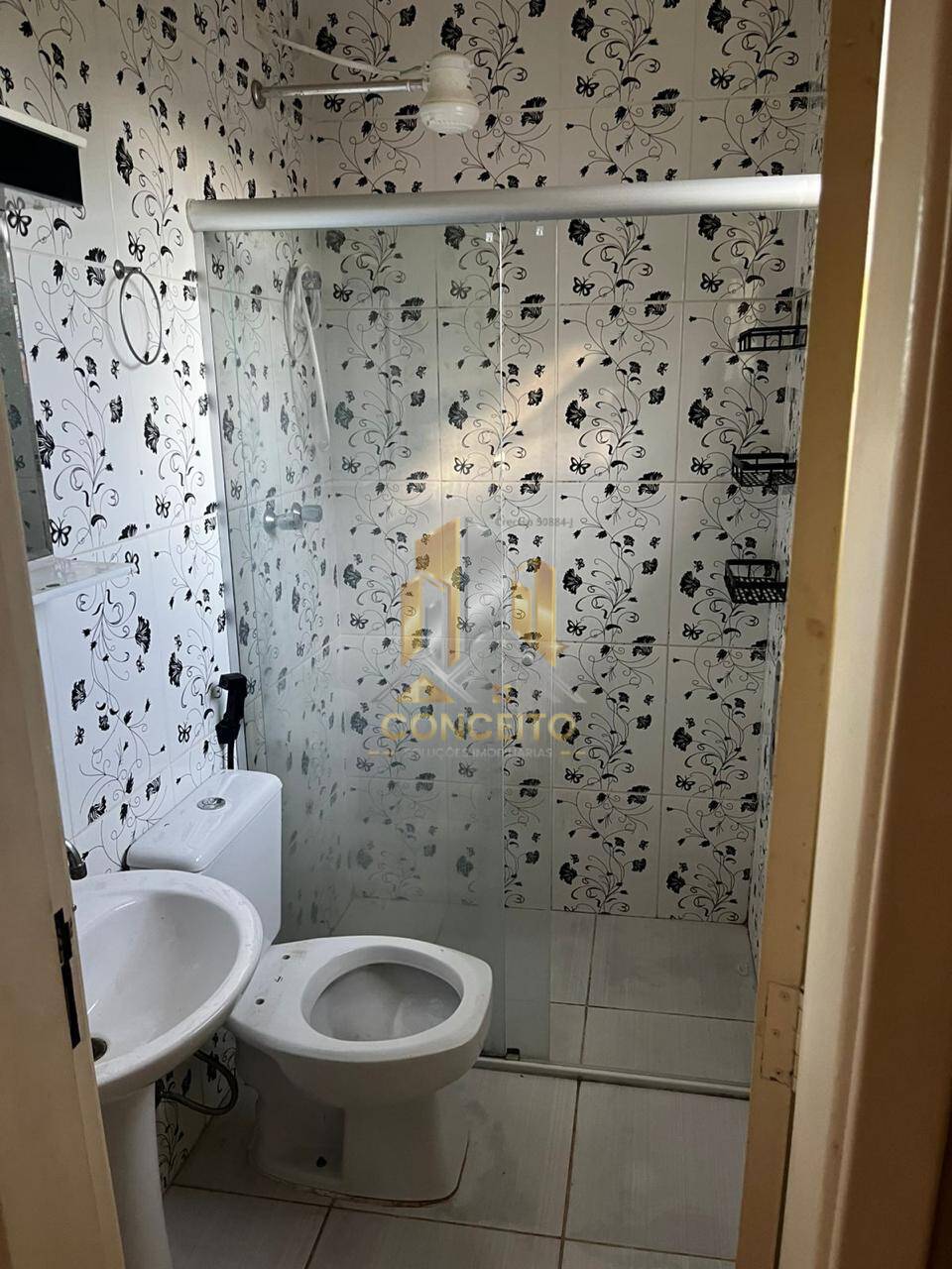 Casa, 4 quartos, 195 m² - Foto 8