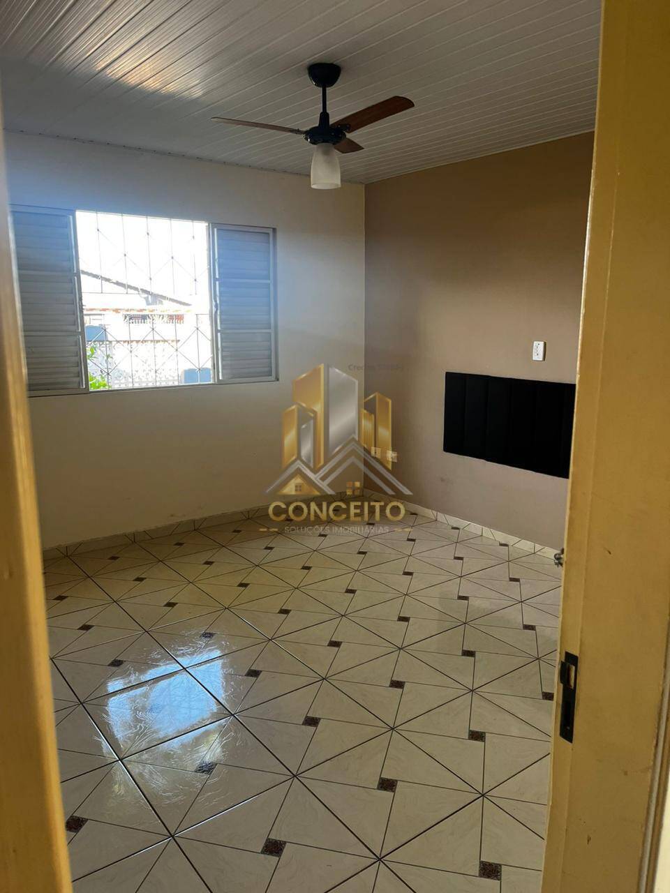 Casa, 4 quartos, 195 m² - Foto 11