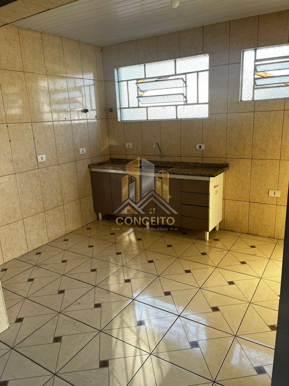 Casa, 4 quartos, 195 m² - Foto 13