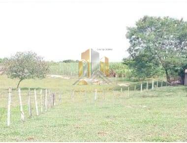 Terreno, 1548 m² - Foto 2