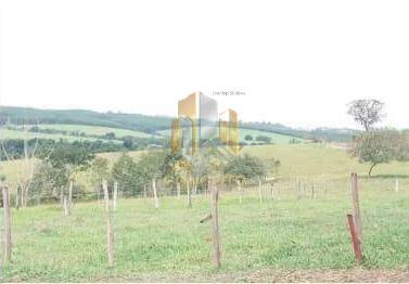 Terreno, 1548 m² - Foto 4