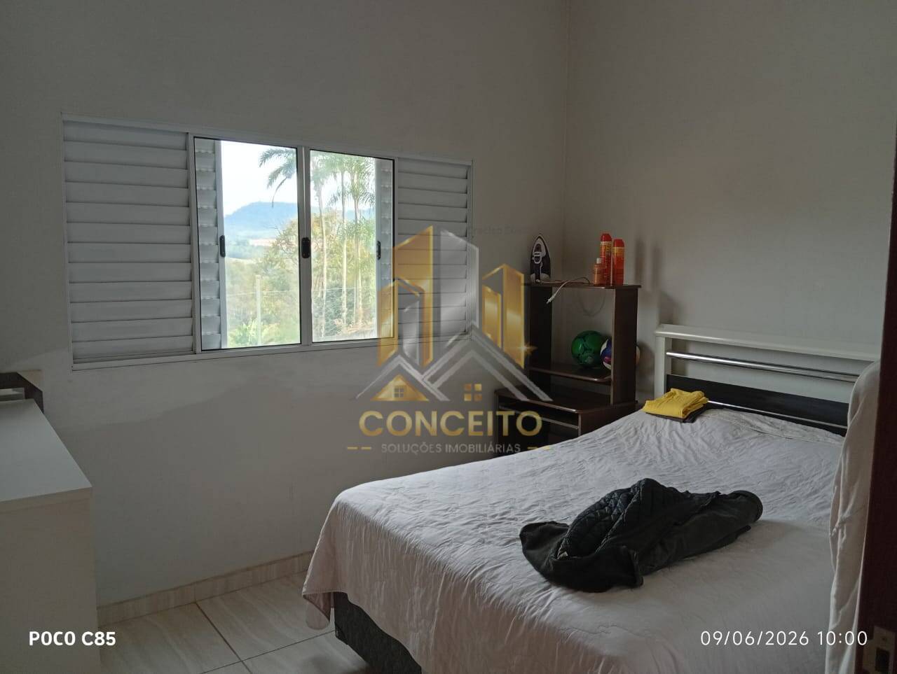 Casa, 2 quartos, 200 m² - Foto 21