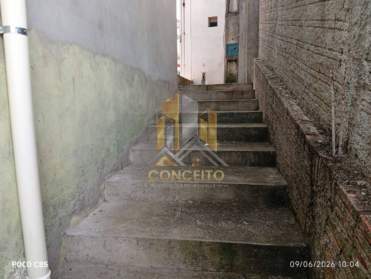 Casa, 2 quartos, 200 m² - Foto 35