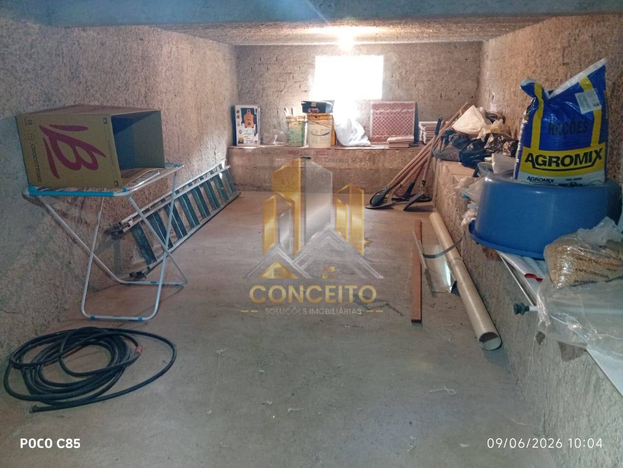 Casa, 2 quartos, 200 m² - Foto 7