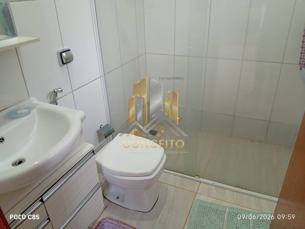 Casa, 2 quartos, 200 m² - Foto 31