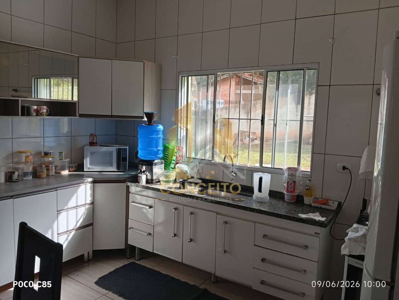 Casa, 2 quartos, 200 m² - Foto 27
