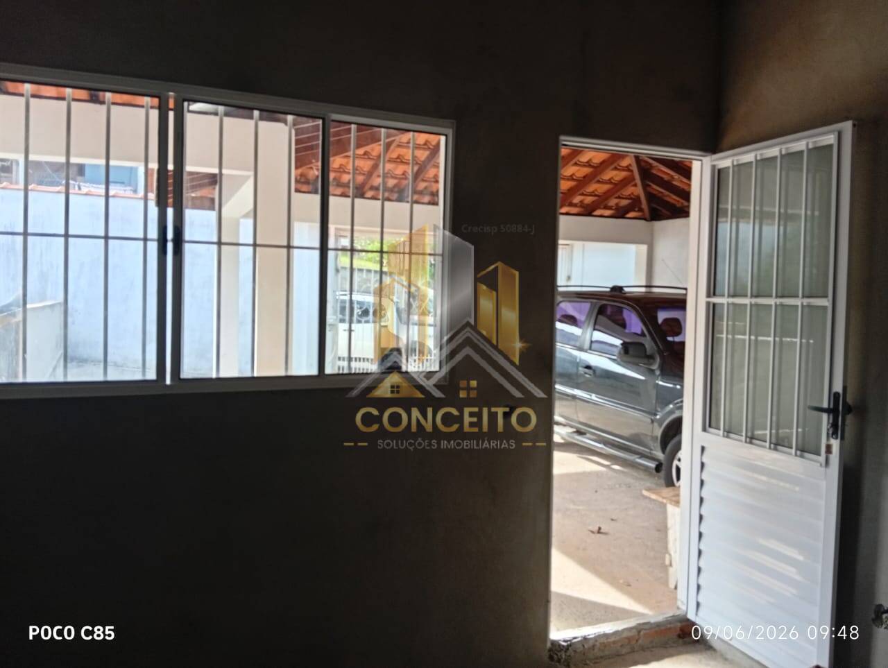 Casa, 2 quartos, 200 m² - Foto 16