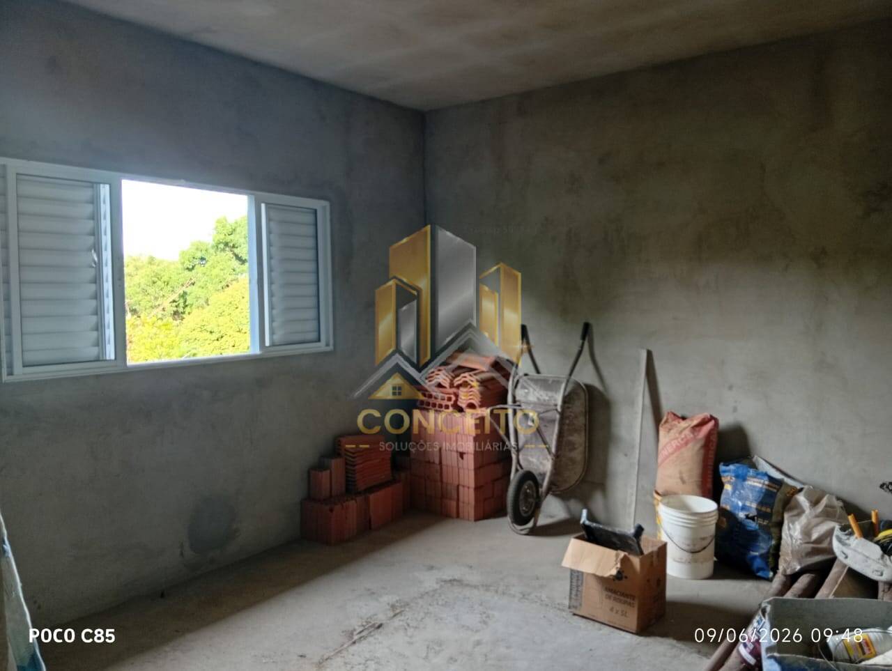 Casa, 2 quartos, 200 m² - Foto 44