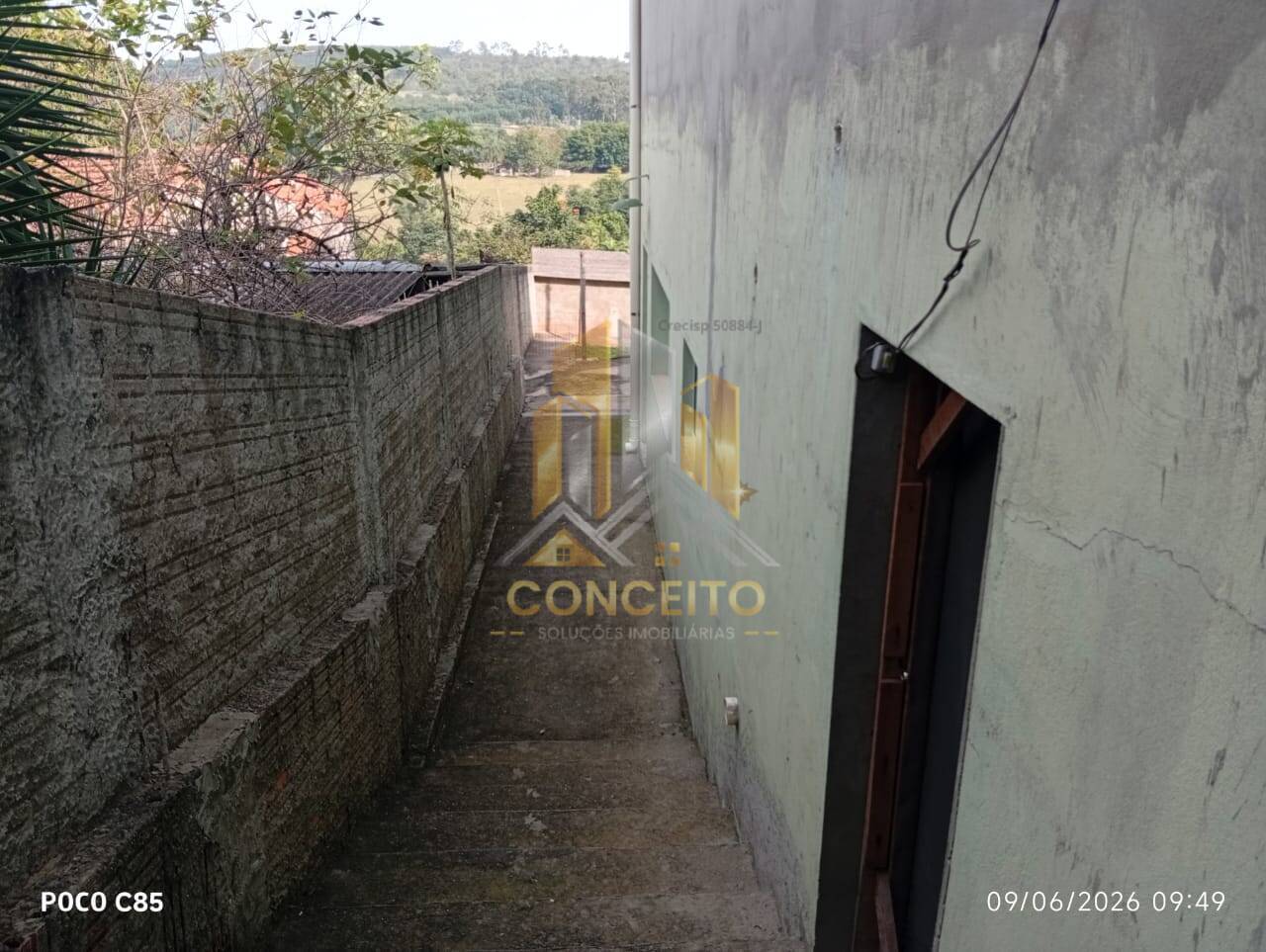 Casa, 2 quartos, 200 m² - Foto 42