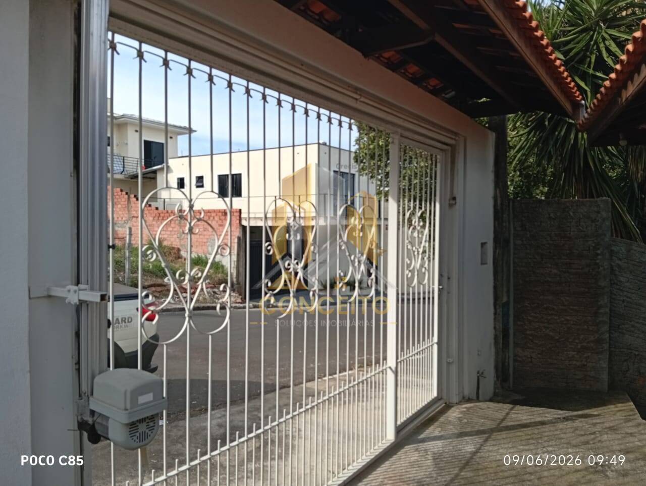 Casa, 2 quartos, 200 m² - Foto 6