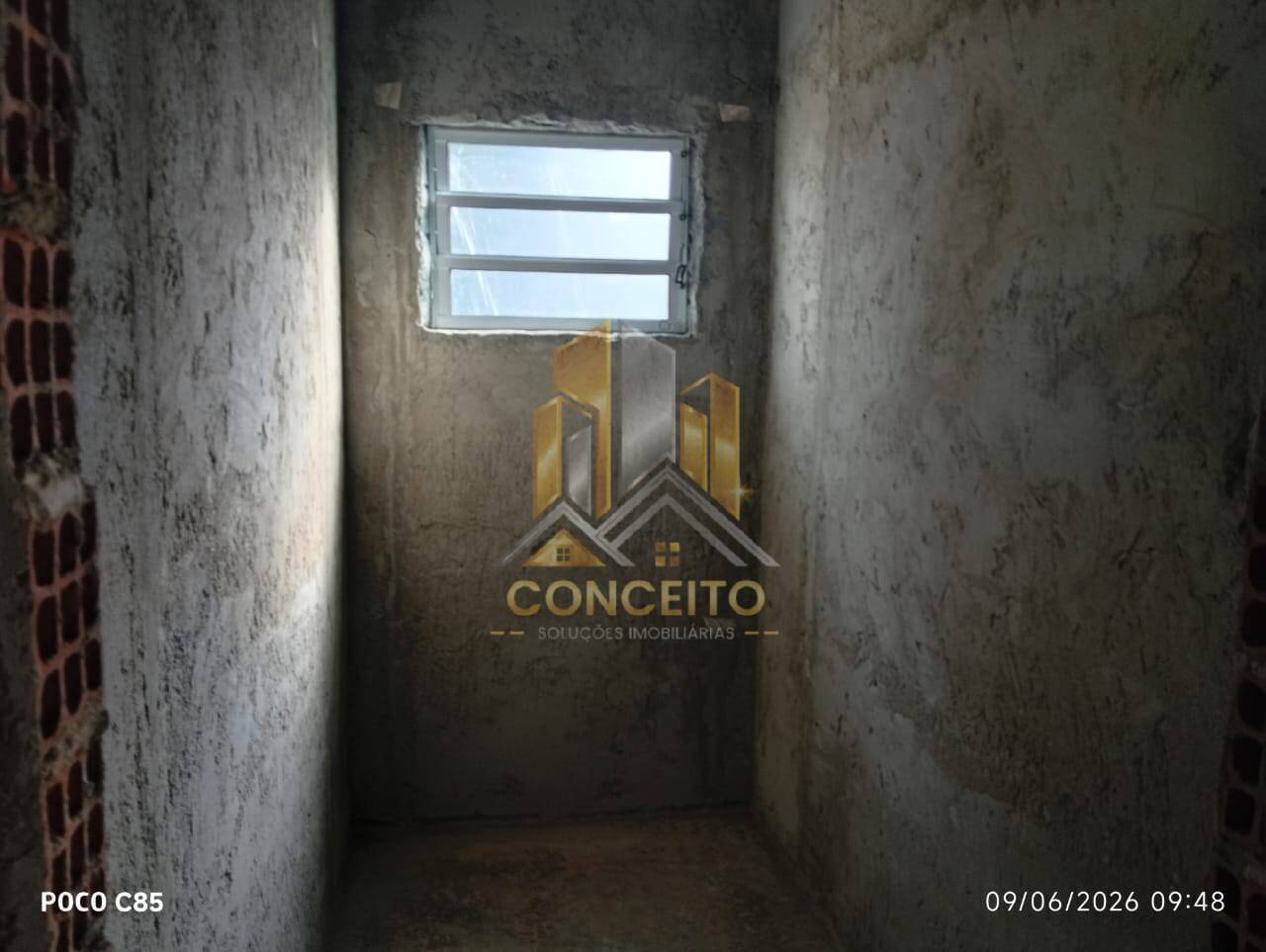Casa, 2 quartos, 200 m² - Foto 57