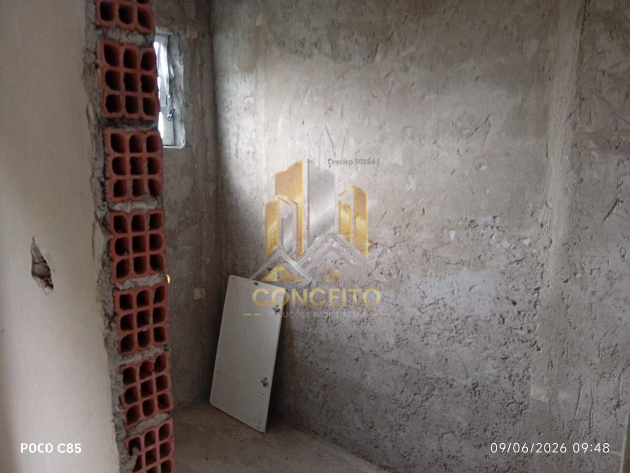 Casa, 2 quartos, 200 m² - Foto 60