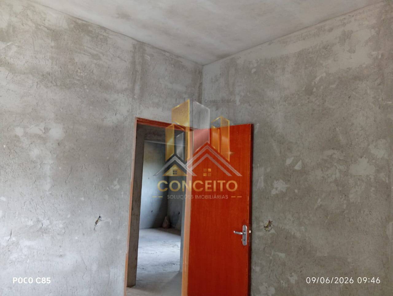 Casa, 2 quartos, 200 m² - Foto 50