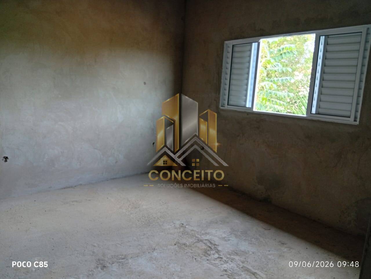 Casa, 2 quartos, 200 m² - Foto 46