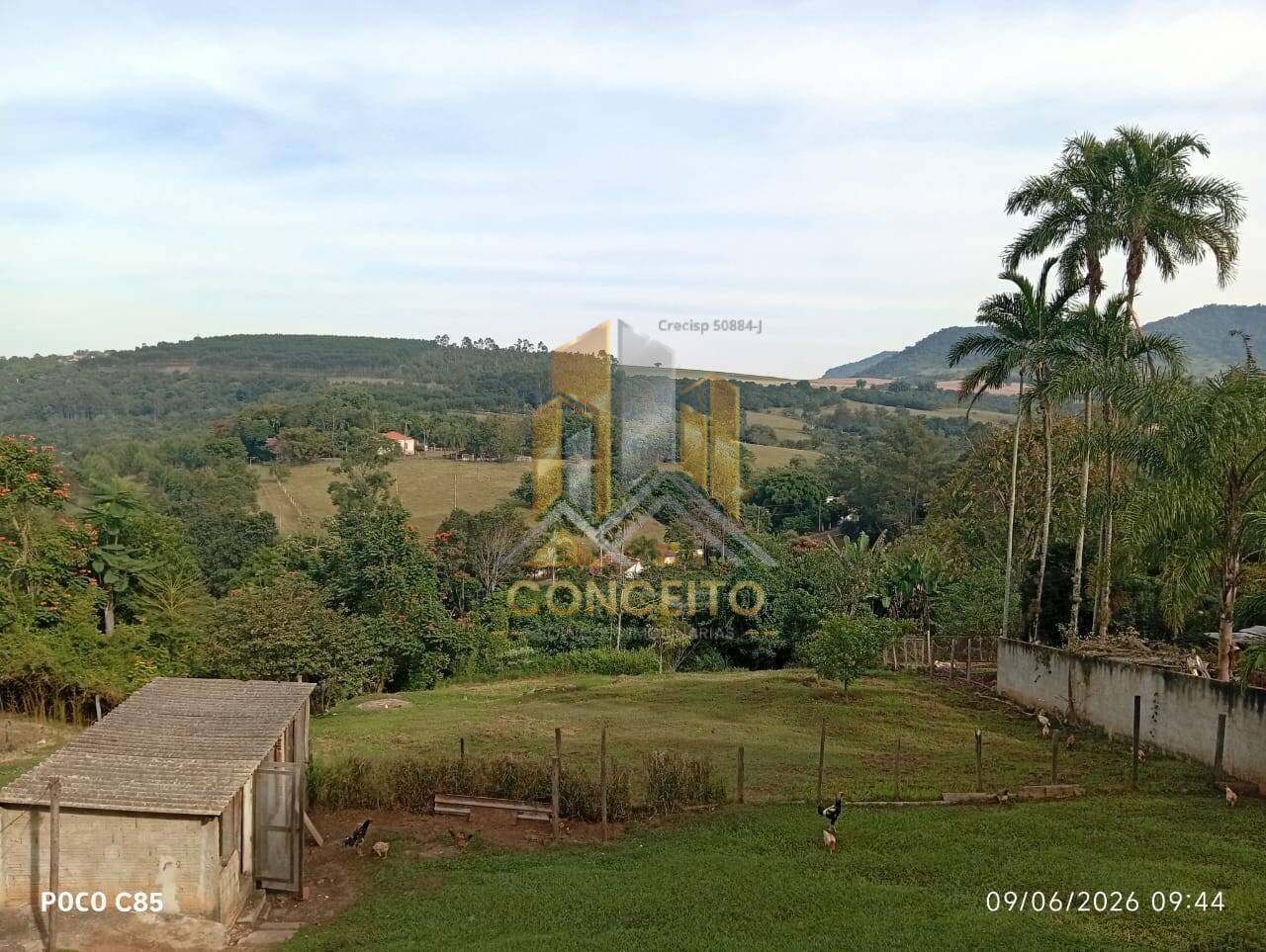 Casa, 2 quartos, 200 m² - Foto 69
