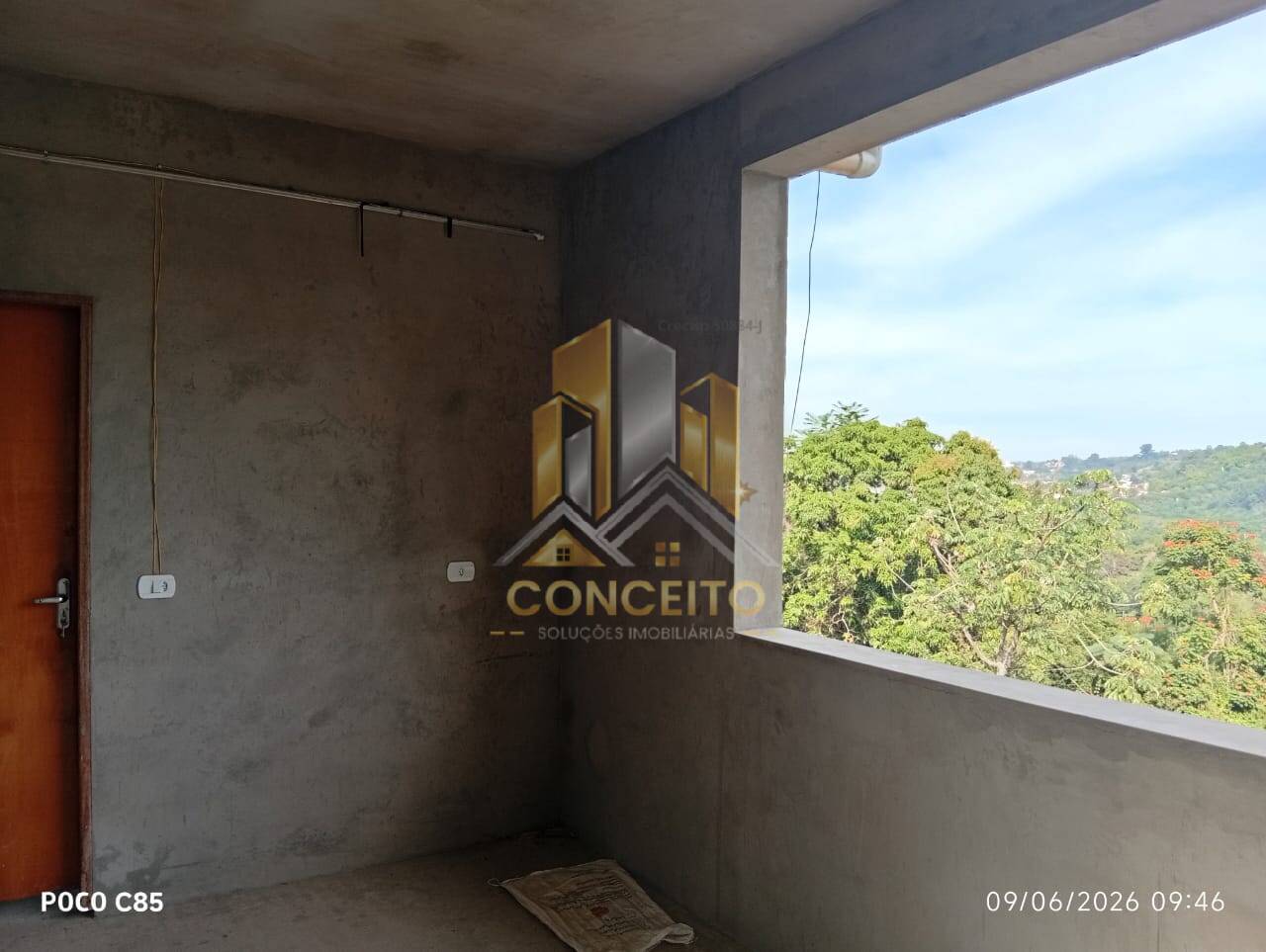 Casa, 2 quartos, 200 m² - Foto 51