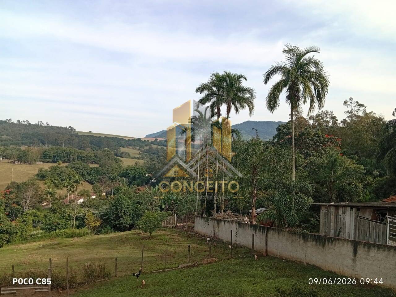Casa, 2 quartos, 200 m² - Foto 64
