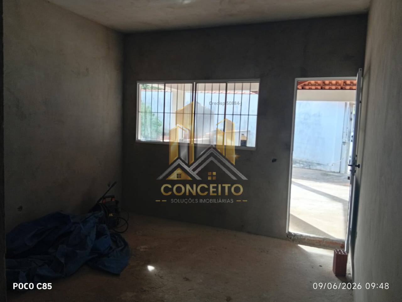 Casa, 2 quartos, 200 m² - Foto 48