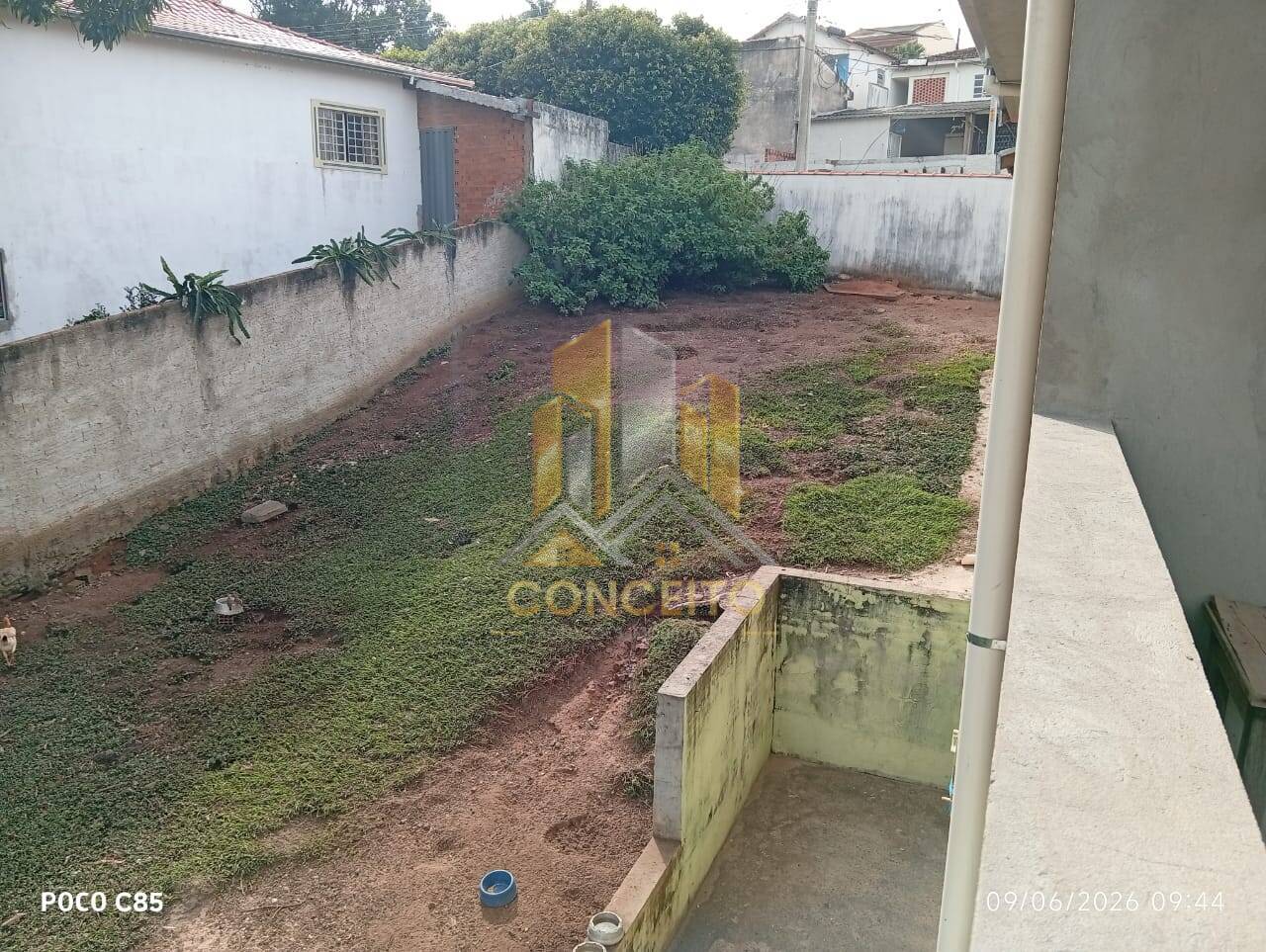 Casa, 2 quartos, 200 m² - Foto 73