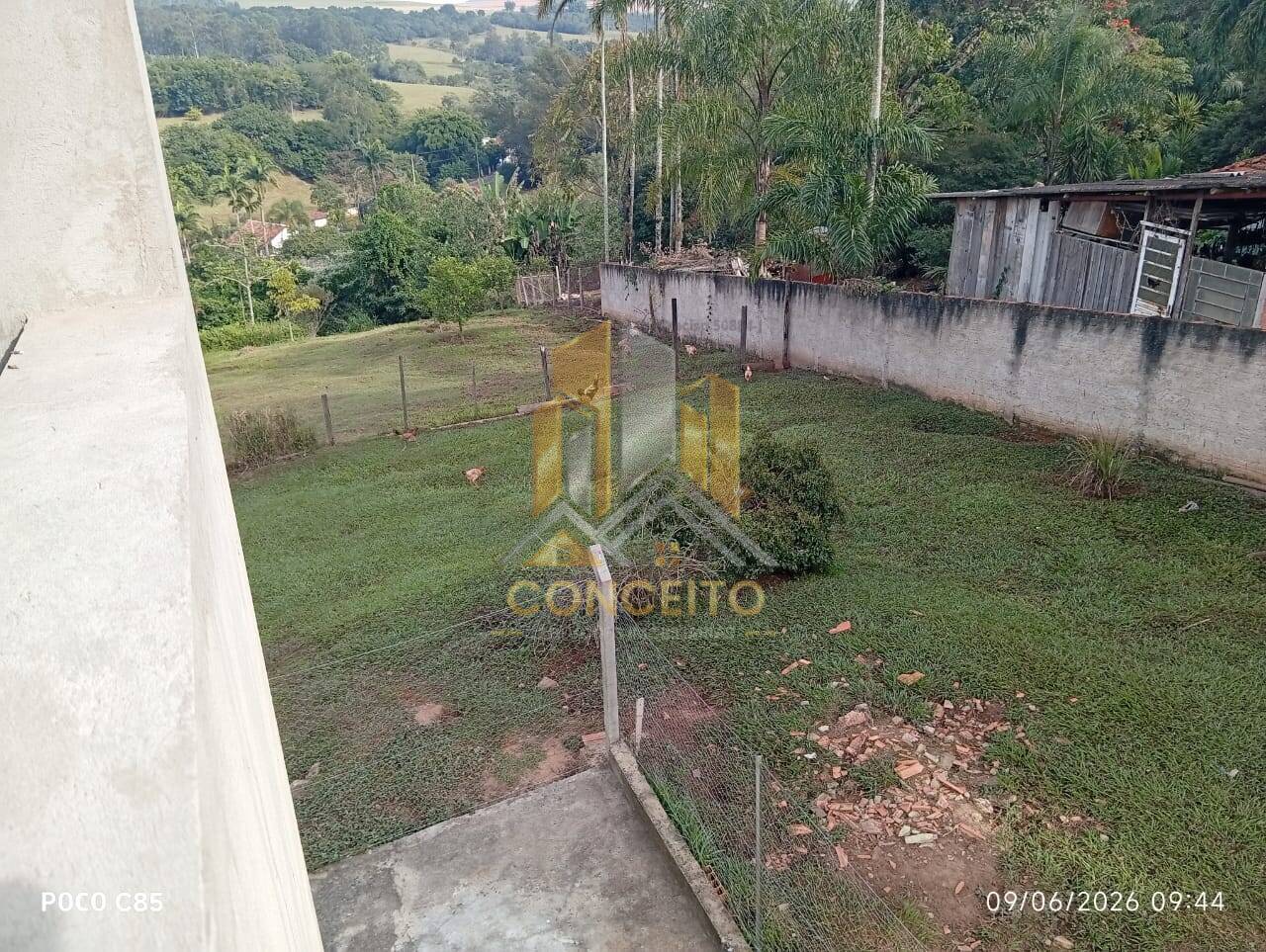 Casa, 2 quartos, 200 m² - Foto 66